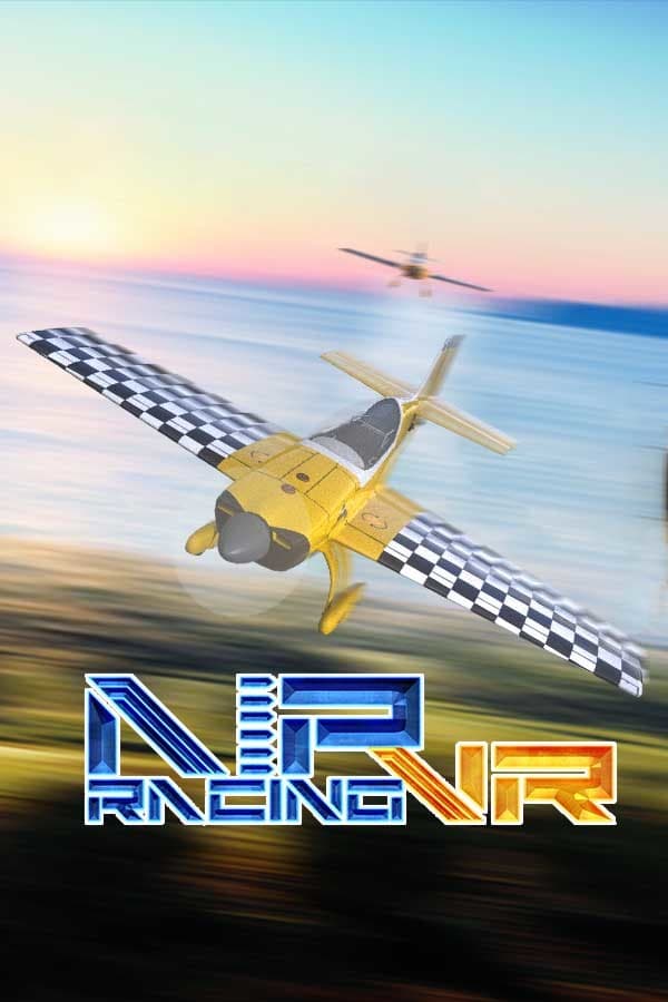 Air Racing VR