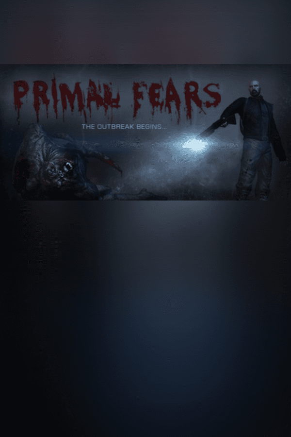 Primal Fears