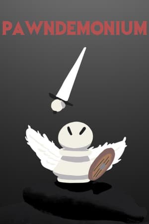 Pawndemonium
