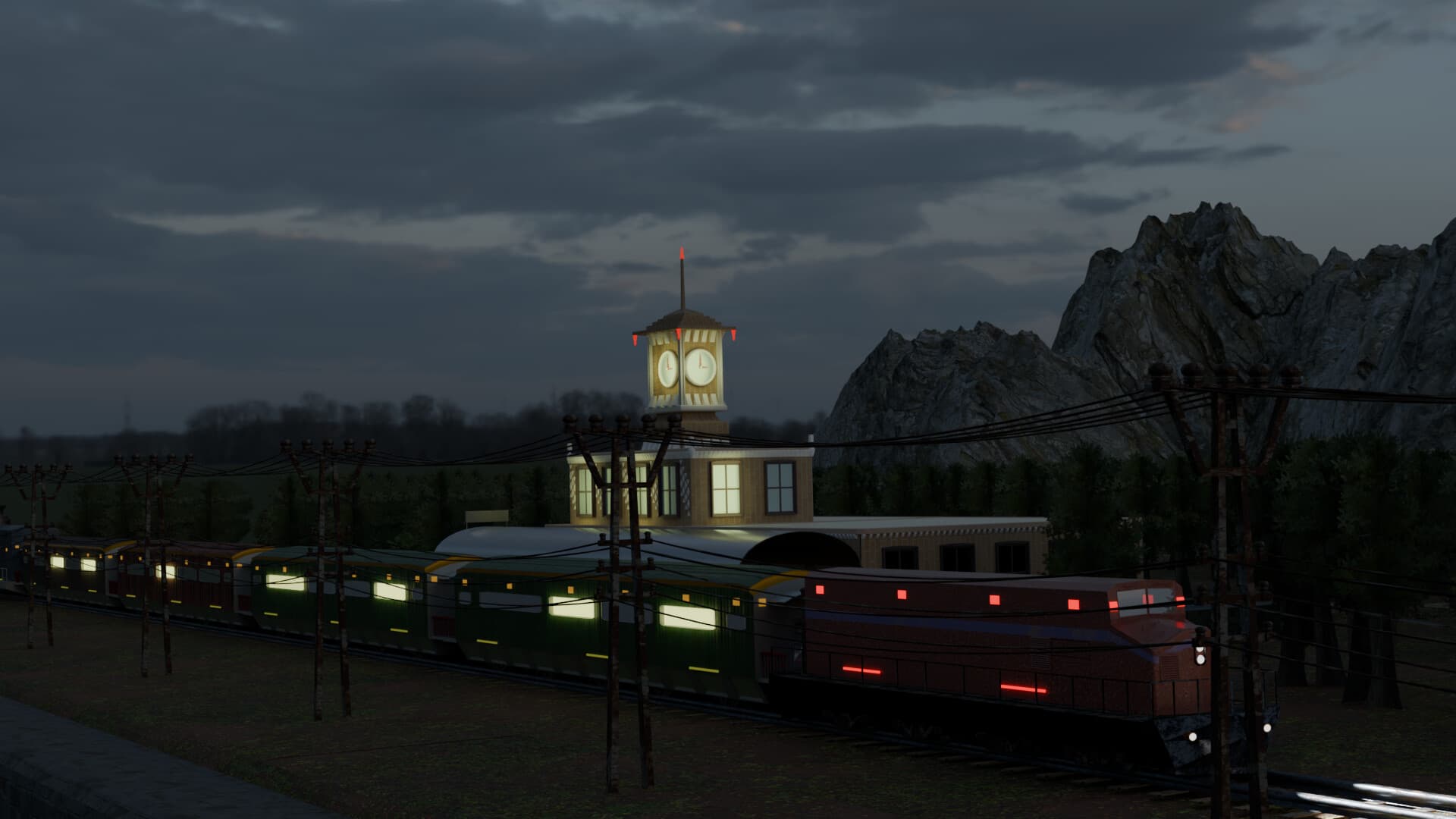 Game Image