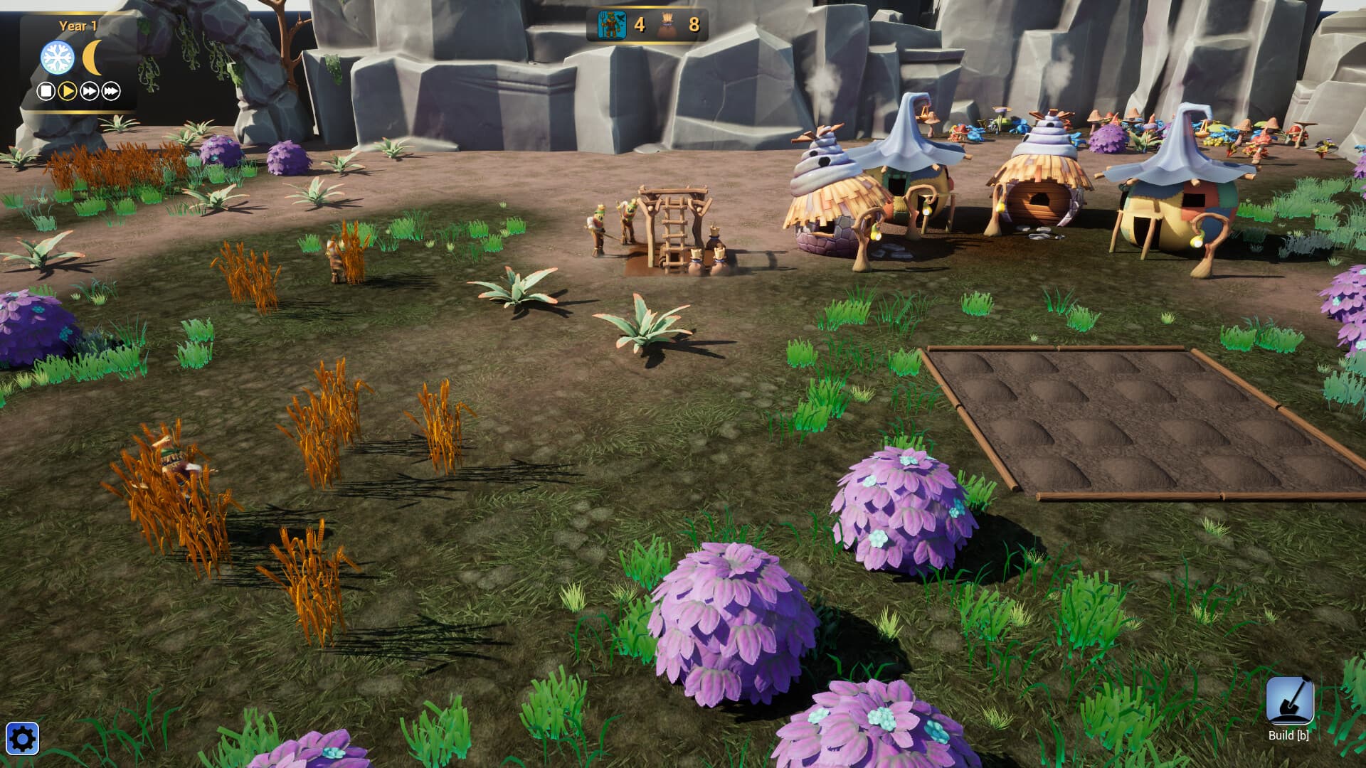 Game Image