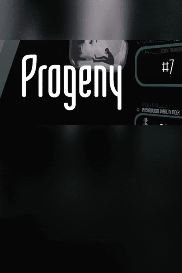 Progeny VR