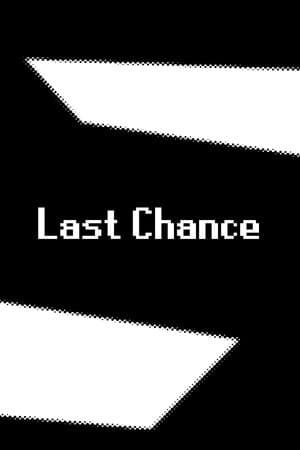 Last Chance