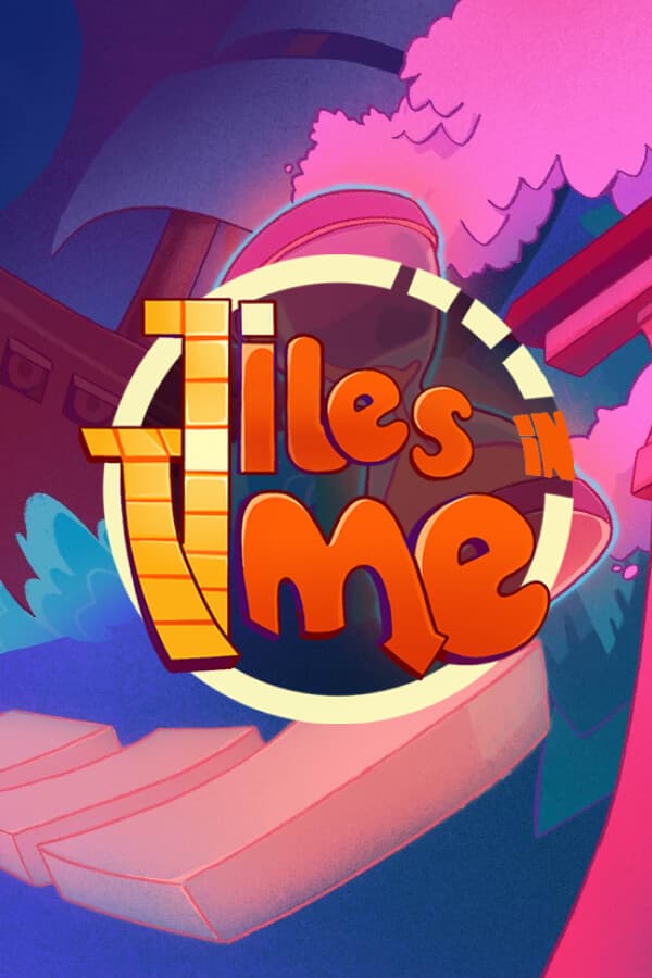Tiles in Time