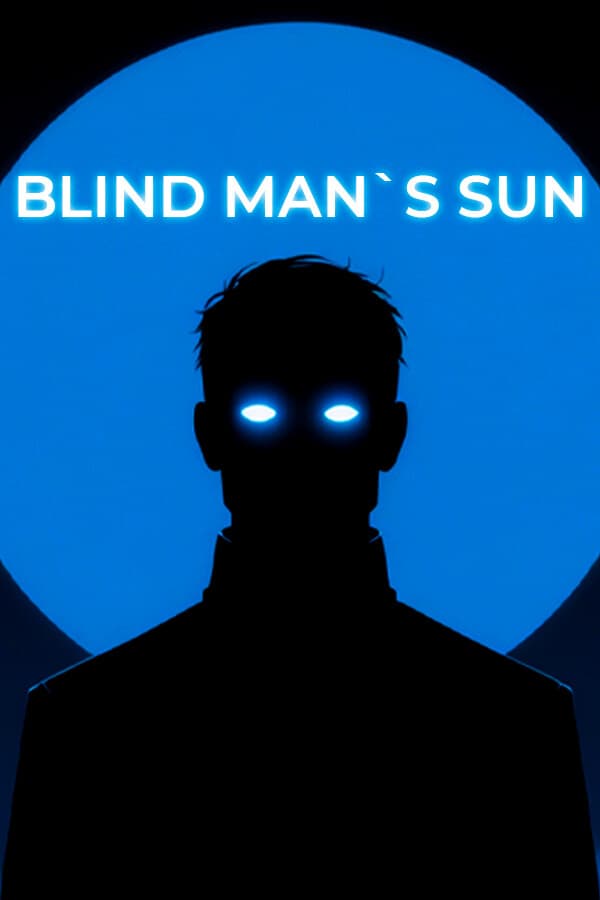 Blind Man's Sun