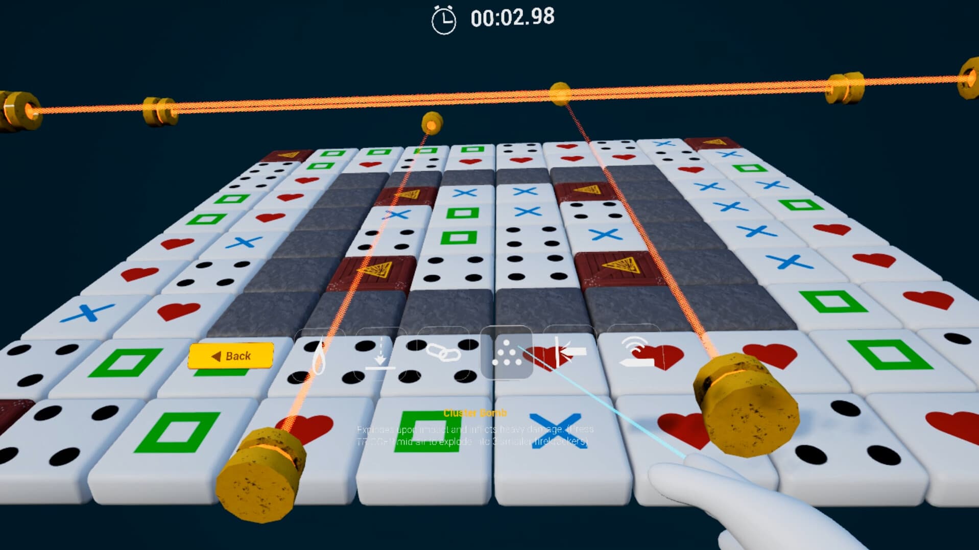 Game Image
