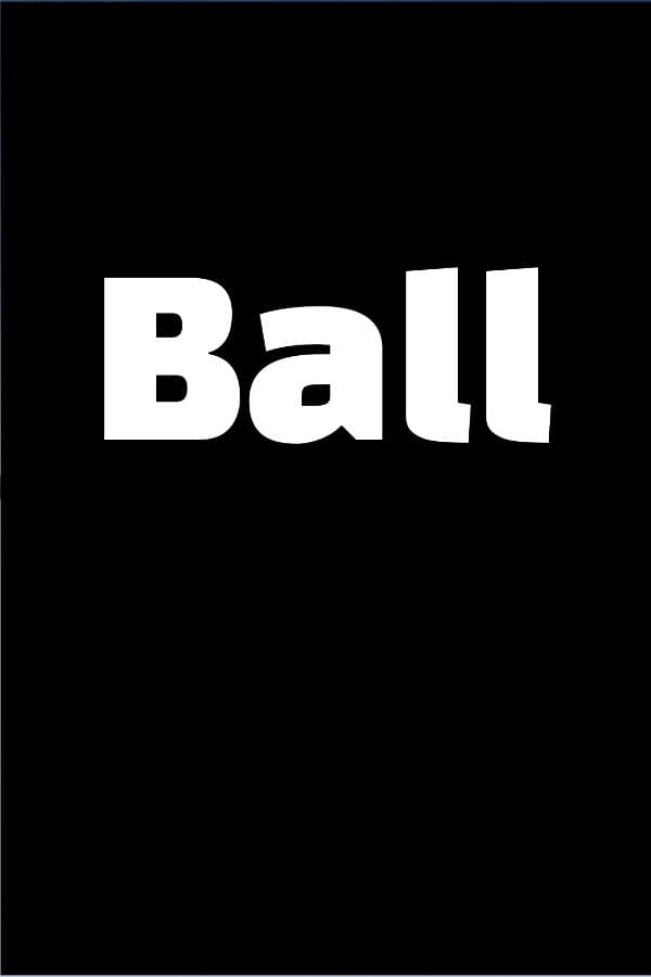 Ball