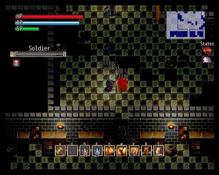 Game Image