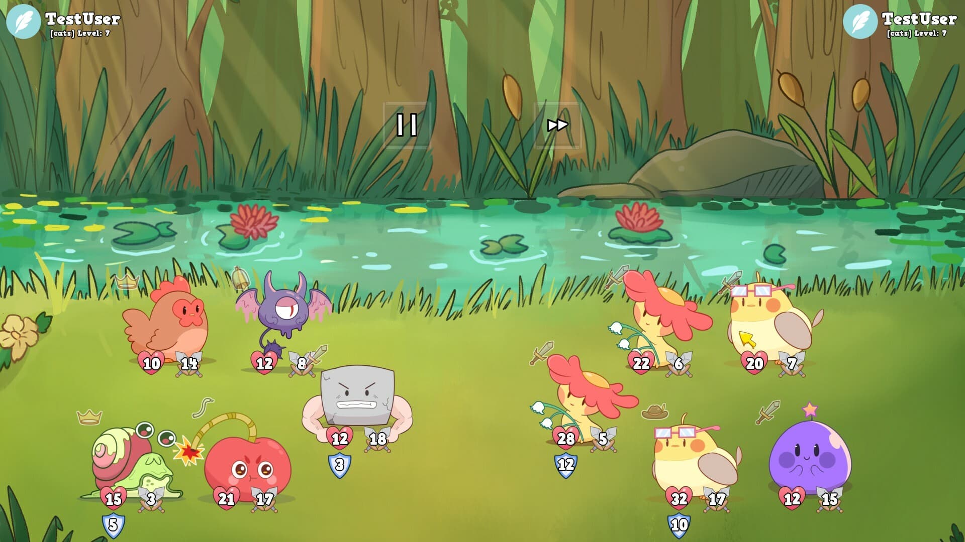 Game Image