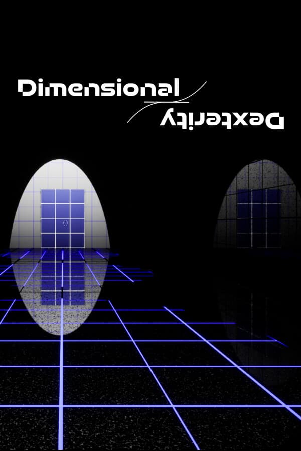 Dimensional Dexterity