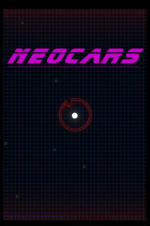 NeoCars