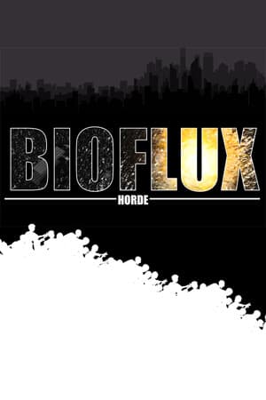 Bioflux - Horde