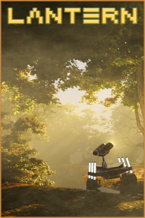 Lantern