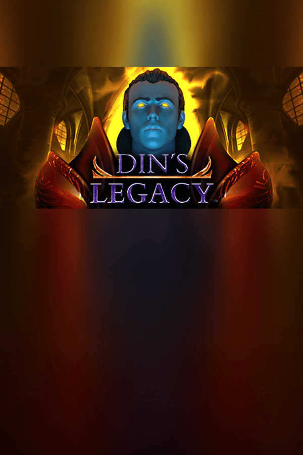 Din's Legacy