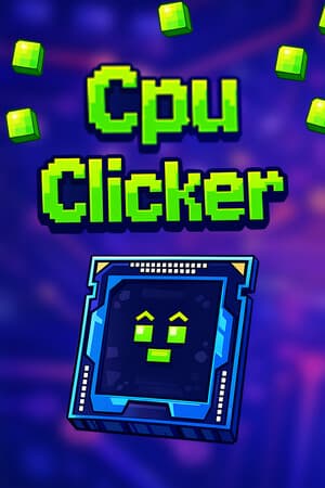 CPU Clicker