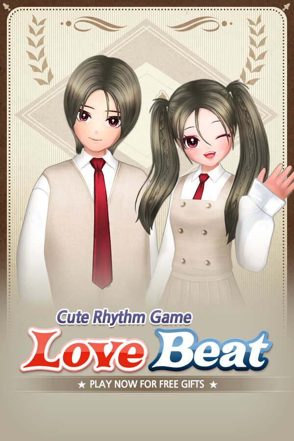 LoveBeat