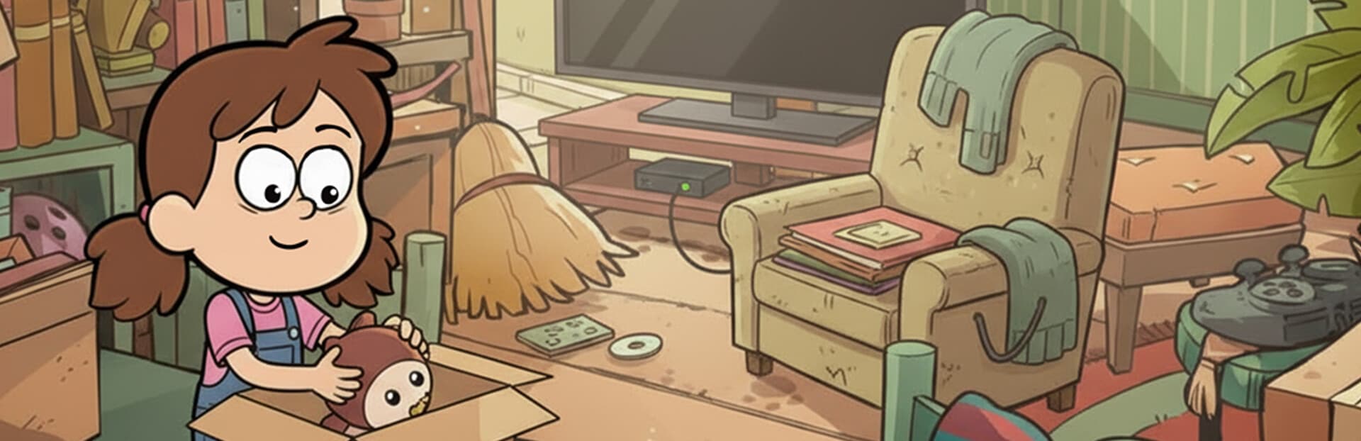 Game Image