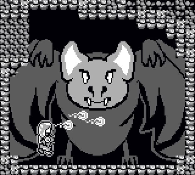 Game Image