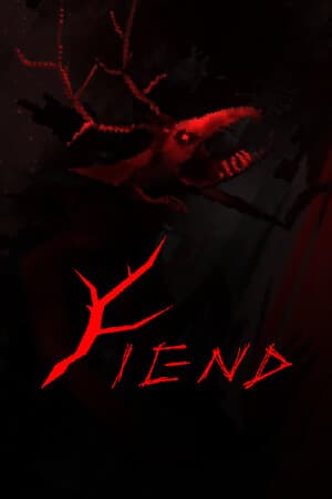 Convenient: Fiend