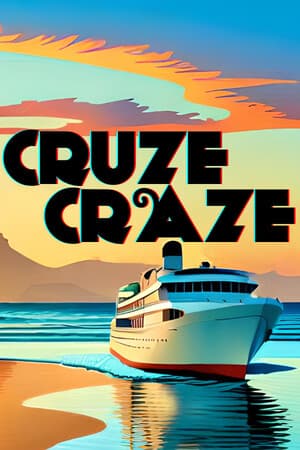 CruzeCraze