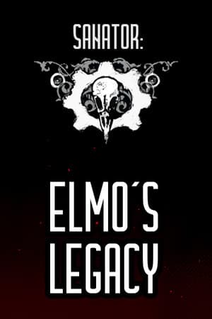 Sanator: Elmo's Legacy