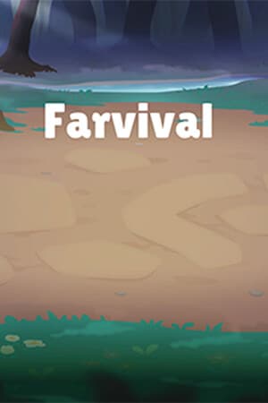 Farvival