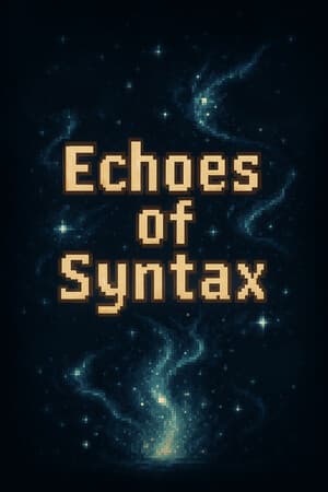 Echoes of Syntax
