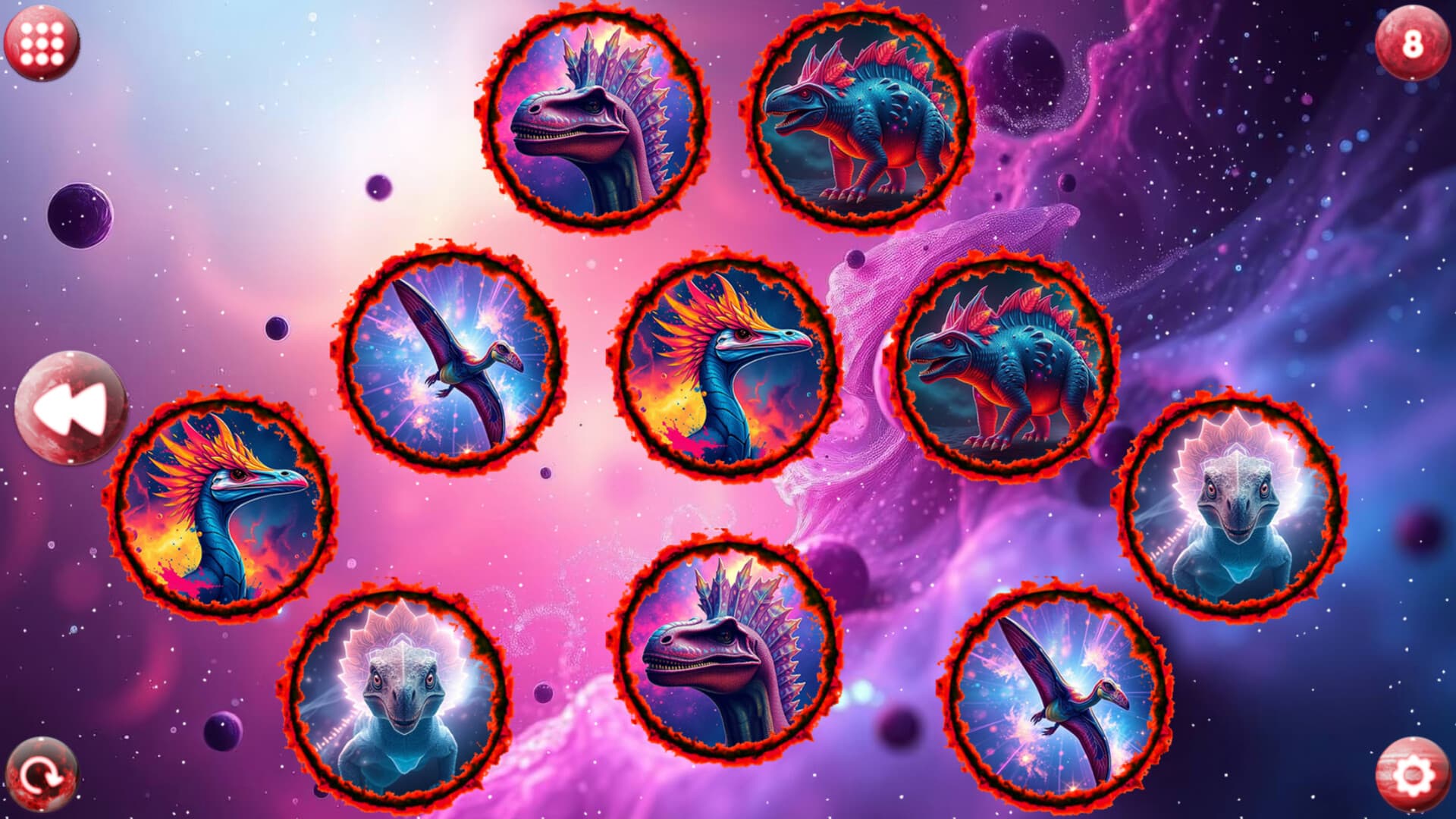 Game Image