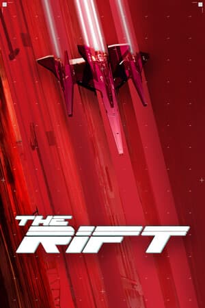 THE RIFT