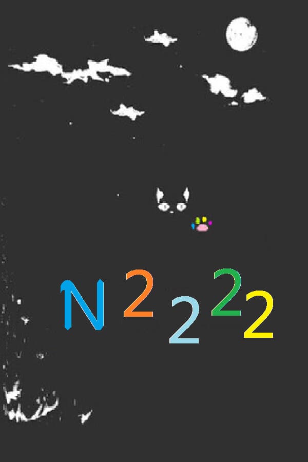 n2222