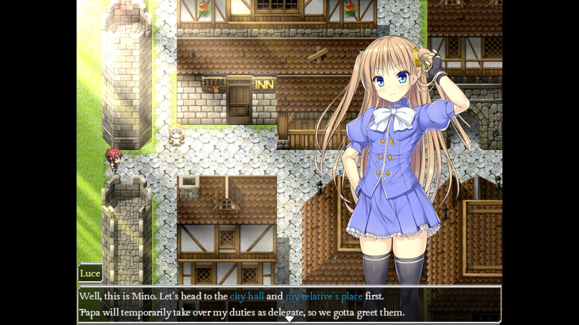 Game Image