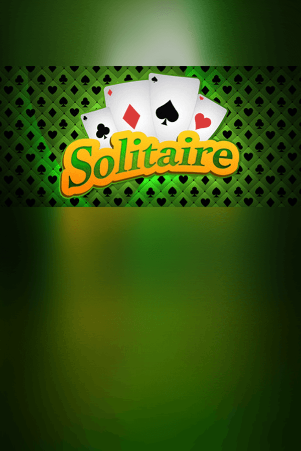 Solitaire