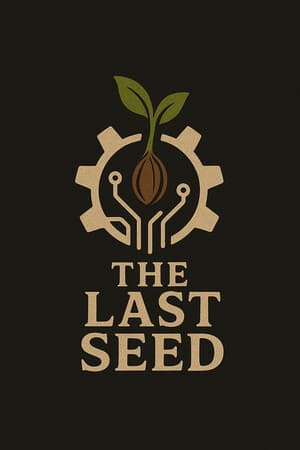 The Last Seed