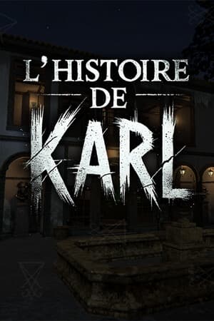 Karl's Story