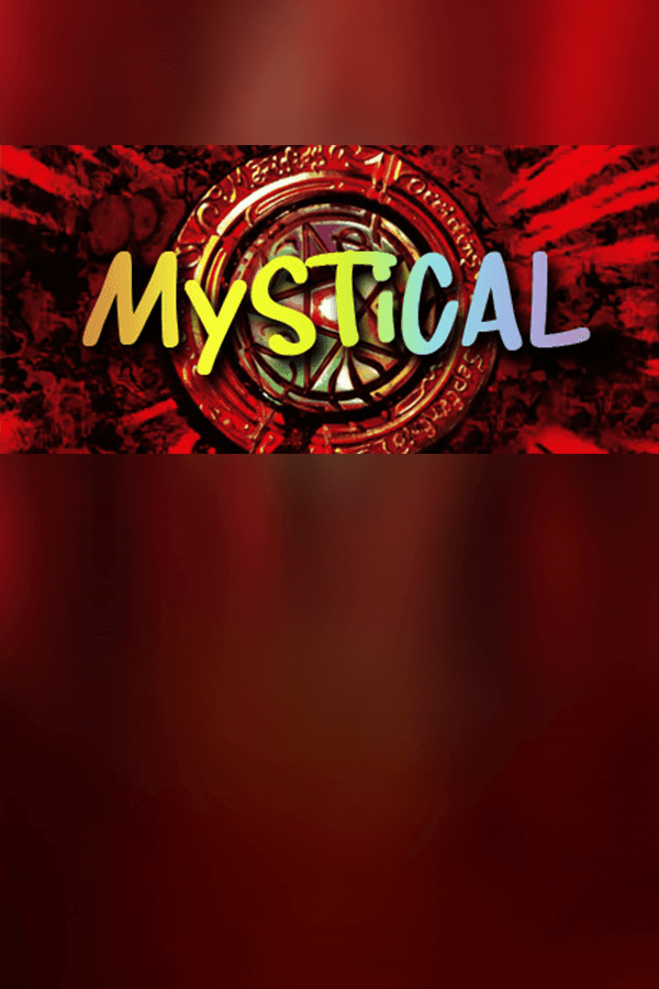 Mystical