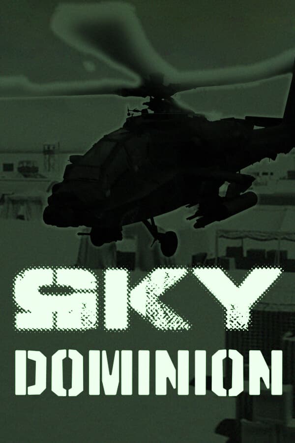 Sky Dominion