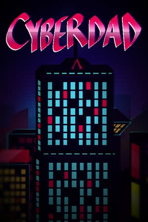 CYBERDAD