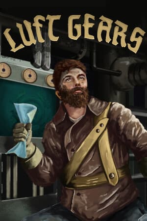 Luft Gears