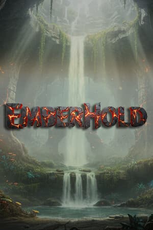 Emberhold