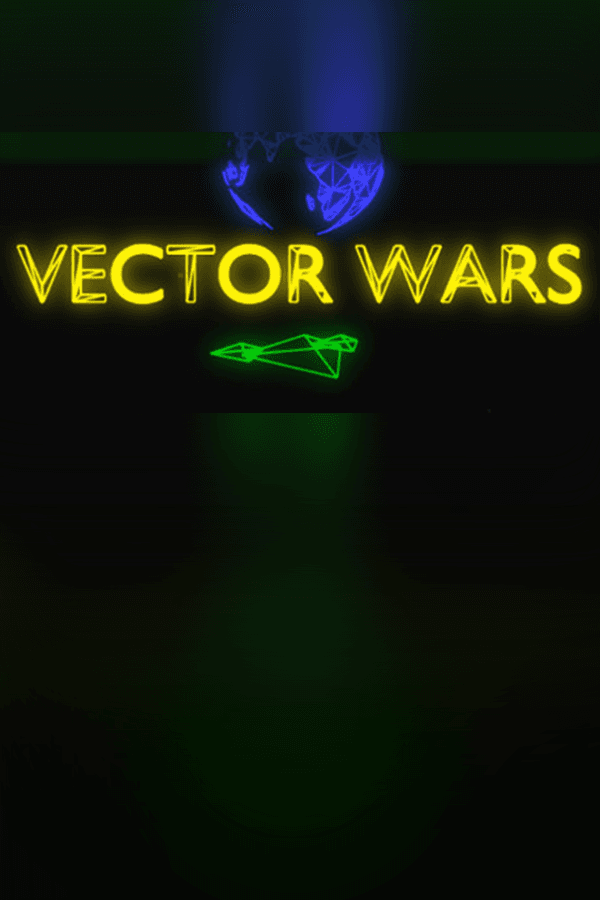 VectorWars VR