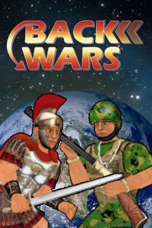 Back Wars