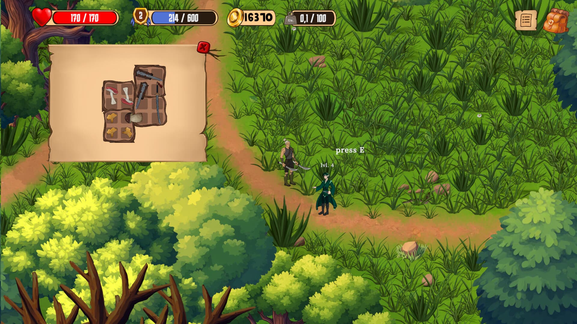 Game Image