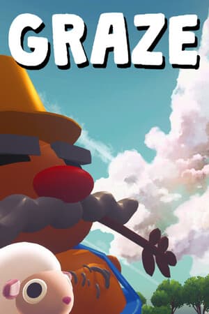 Graze