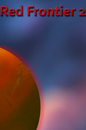 Red Frontier 2