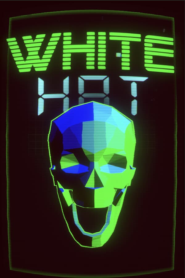 White Hat