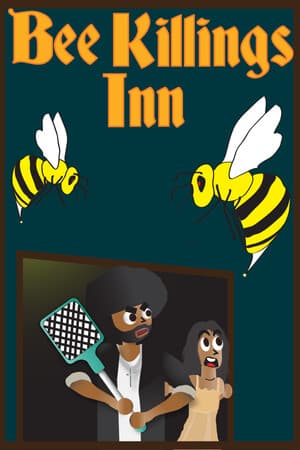 Bee Killings Inn