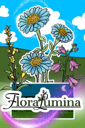 FloraLumina