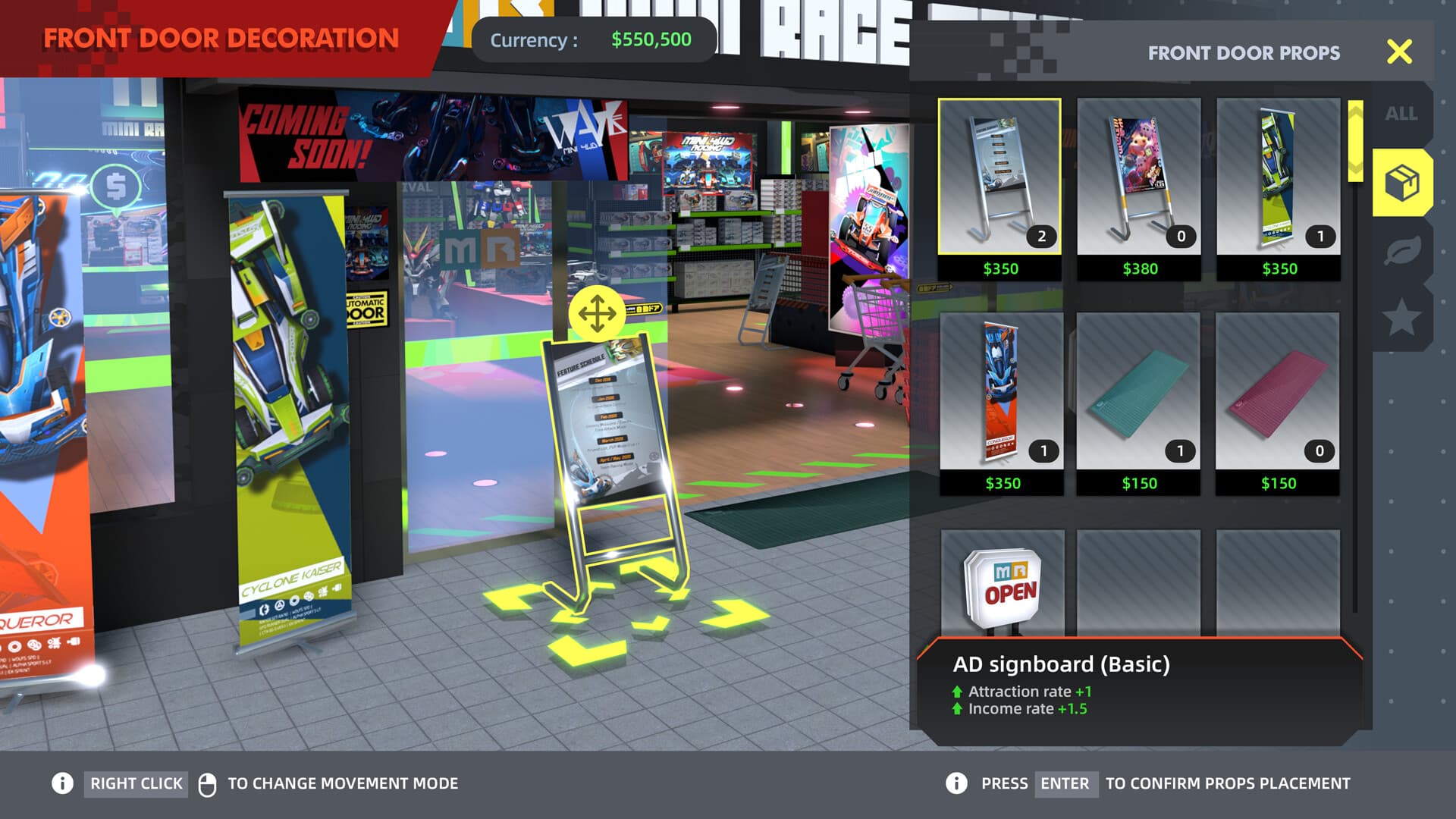 Game Image