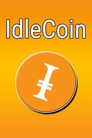 IdleCoin