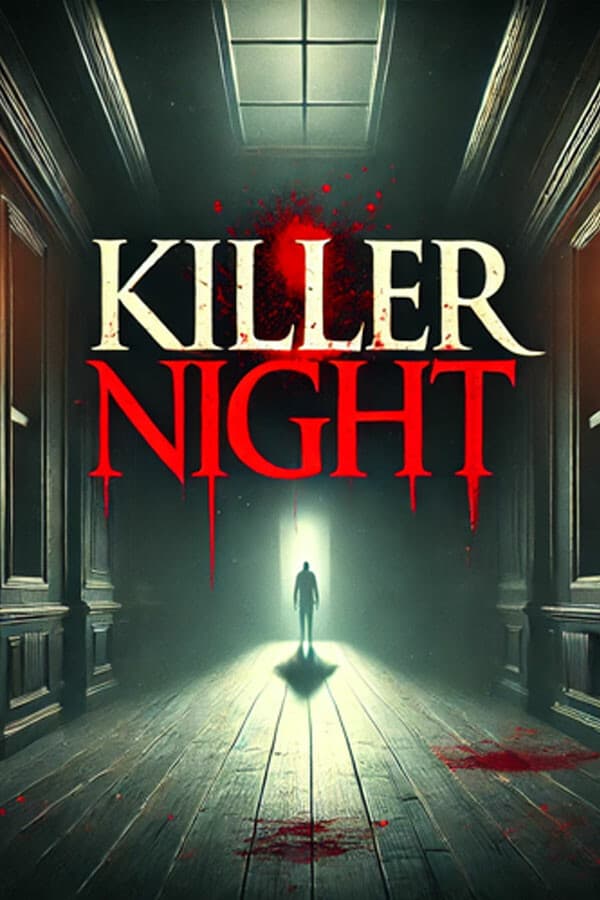 KillerNight